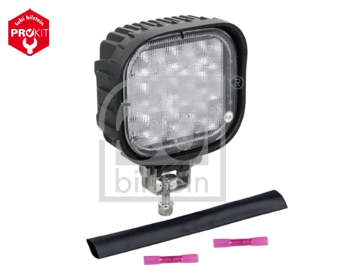 Worklight